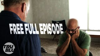 FREE Episode  Jeffs Tarnished Badge  Takedown with Chris Hansen [upl. by Noll544]