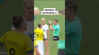 This umpire HATES Katy Perrys new song 😂 [upl. by Biel]