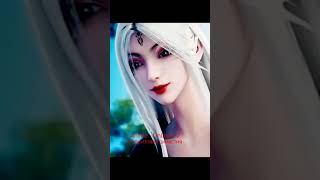 Anime Нефритовая династия shorevideo аниме gaming art anime edit анимемоменты shortsvideo [upl. by Nally655]