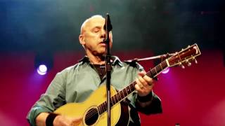 Privateering  Mark Knopfler Live 2015 at RAH Legendado HQ AUDIO [upl. by Anton637]