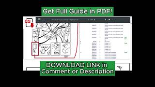 DIAGRAM Volvo S40 V40 Haynes Service And Wiring Diagram [upl. by Karalee17]