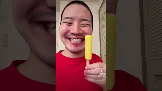 junya1gou funny video 😂😂😂 [upl. by Isaacson991]