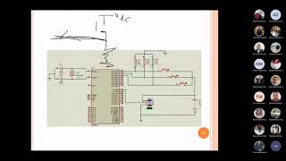 Lec10 Embedded System controlling servo Motor [upl. by Aicined416]