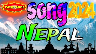 Nepali New Song2024 AiKaran Nepali MUSIC VIDEO [upl. by Ait]