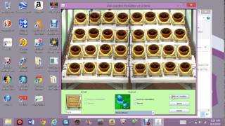 How to Hack Zen Garden in Plants Vs Zombies [upl. by Duggan]