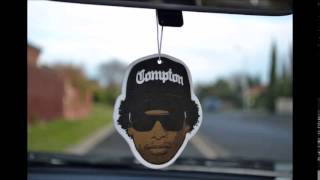 Eazy E  Seve  Deep House Megamix Odeon Remix [upl. by Acinelav926]