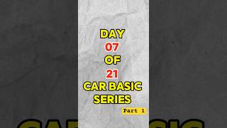 Petrol vs Diesel Engines Understanding the Basics Part1 CarEngines PetrolVsDiesel EngineBasics [upl. by Asyle922]