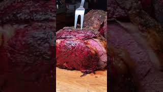 5 Minute Steak recipe yummy [upl. by Atsylak]