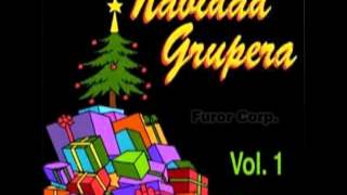 Sonido Mazter  Navidad con Mazter AUDIO [upl. by Lorraine200]