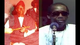 Abdoulaye Socé Feat Ndiaga MBAYE Dom su nare bax [upl. by La Verne]