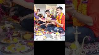 Anmol kc tihar [upl. by Baldridge803]