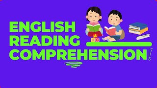 Effective Reading Comprehension Approaches for Kids That Are Easy [upl. by Pik]