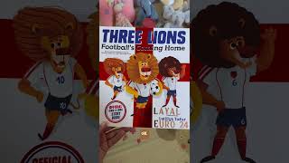 Books to read for 06 month olds [upl. by Per]