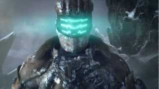 Dead Space 3  Trailer de Lanzamiento Vence al Terror [upl. by Norine57]