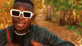 Owumila Withekhesper ampZenko JY Official HD music video [upl. by Quar]