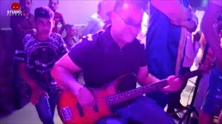 Cheb Bello Live Mariage à JIJEL 2018 avec Studio31 [upl. by Philipines]