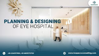 Eye care procedure Demonstration All Nursing Practical Exams [upl. by Teodora918]