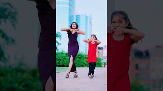 Ve haaniyaan Female Version 🫶❤️ dance shortsfeed vehaaniyaan viralgirl new [upl. by Au]