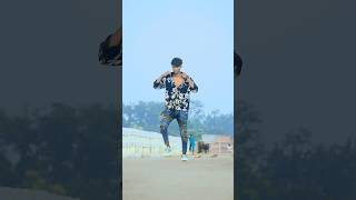 Hai chhotka ta rat bhar na sute neelkamalsingh dancevideo dancereels trendingdance reels [upl. by Par]