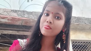 Rajkumari vlogs is live [upl. by Hashum432]