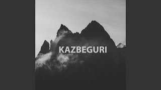 Kazbeguri [upl. by Ardnazil]