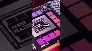 AMD’s RDNA 4 A GameChanger for Mainstream Gamers 🎮💸 [upl. by Ibbed]