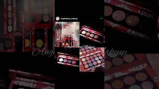 NEW Pat McGrath Holidays 2024 [upl. by Averill]