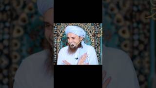 Mufti Tariq Masood Kay bayan motivation islamicvideo 🌹📚🌹 [upl. by Ahl]