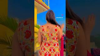 kurti teri de latkan😜 latestpunjabisong bhangracover kaka trending shortsindia youtubeshorts [upl. by Asehr]