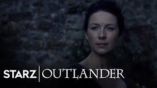 Outlander S07 E09 Sneak Peek  Lallybroch Reunion [upl. by Anihtyc474]