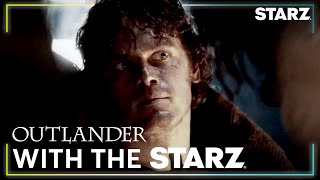 Outlander Season 8 Official Trailer  outlander Season 8 [upl. by Maxa]