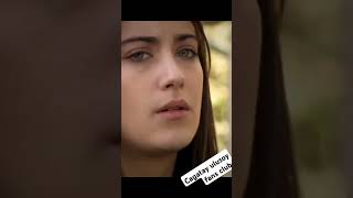 Emir ve feriha 1000subscriber adınıferihakoydum shortvideo cagatayulusoyfans [upl. by Aikemaj]