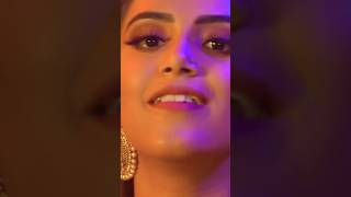 Komola sundori nache Ankita bhattacharya viral song shorts youtubeshorts trending shortsvideo [upl. by Weston]