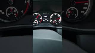 T6 multivan 20tdi szage 1 full speed [upl. by Anstus]