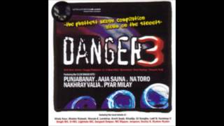 Punjabanay RDBDanger3 [upl. by Anha]