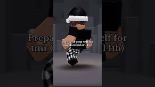 Dti😨 fypage roblox [upl. by Anoyek605]