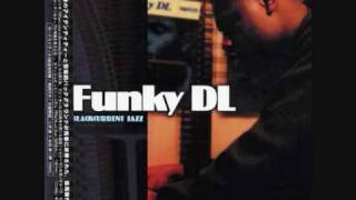 Funky DL  Confused [upl. by Lemcke]