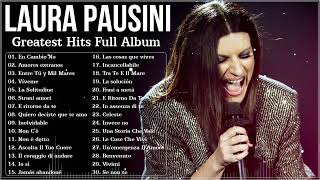 Laura Pausini concerto  Laura Pausini canzoni vecchie  Il Meglio dei Laura Pausini [upl. by Ainimreh]