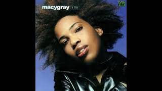 Macy Gray  I Try [upl. by Sakram849]