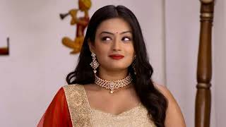 Zindagi Ki Mehek  Full Episode  133  Story of a Romantic Chef  Samiksha Jaiswal  Zee Ganga [upl. by Tynan]