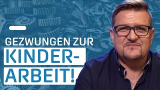 Schweizerdeutsch Lernen Gibts eigentlich auch Dialekte in der West und Südschweiz [upl. by Asiil]