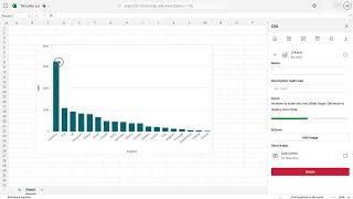 Qlik Sense Cloud Reporting Configuration End to End starting Guide [upl. by Ialokin]