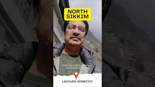 Why This Homestay in Sikkim Is So Special [upl. by Nnaillek]