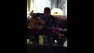 Gerardo ortiz  nuevo corrido soy familia soy michoacano 2011 [upl. by Sebastien528]