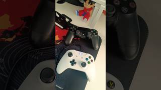 quotGioca Subito Come Usare il Joystick PS4 su PC in Meno di un Minutoquot [upl. by Dutchman829]