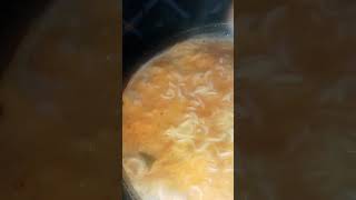 YIPPEE NOODLES 😋food recipe vijjuarts7220 Youtube Shorts like❤️sharesubscribe [upl. by Nayd]