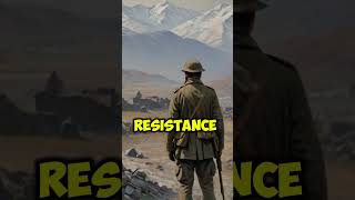 Shocking amp Hidden Historical Facts About the Defeats of Great Empires in Afghanistan facts history [upl. by Haakon580]