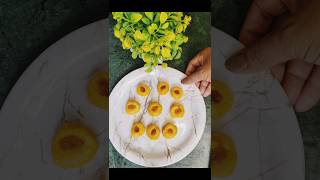 Sandesh Recipe  How to Make Sandesh [upl. by Einnig]