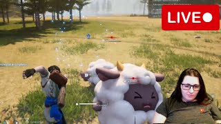 🔴 LIVE Exploring Multiple Game Genres – Join the Fun 🚀 [upl. by Odnomra]