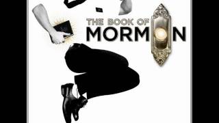 Hasa Diga Eebowai  The Book of Mormon Original Broadway Cast Recording [upl. by Malim]